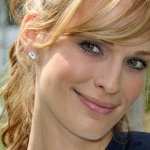 Molly Sims wallpapers for android