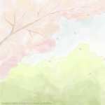 Natsume Yuujinchou wallpapers for desktop