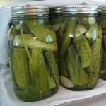 Pickles hd