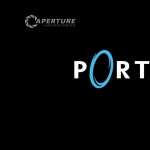 Portal images