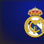 Real Madrid C.F hd photos