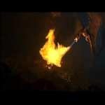 Reign Of Fire 1080p