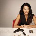 Rizzoli and Isles images