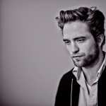 Robert Pattinson free wallpapers