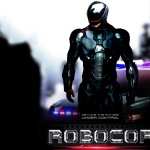 Robocop (2014) free download