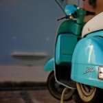 Scooter images