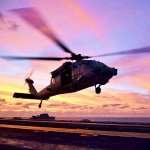 Sikorsky SH-60 Seahawk high definition wallpapers