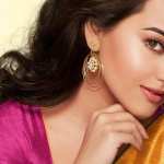 Sonakshi Sinha high quality wallpapers
