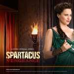 Spartacus 2017