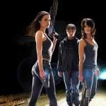 Terminator The Sarah Connor Chronicles high quality wallpapers