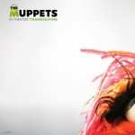 The Muppet Show wallpapers hd