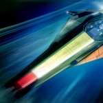 Wipeout free wallpapers