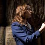 Agent Carter images