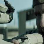 American Sniper new wallpapers