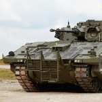 Armoured Personnel Carrier high definition wallpapers