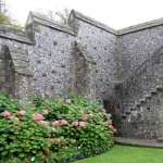 Arundel Castle high definition photo