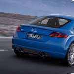 Audi TT download
