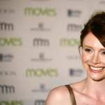 Bryce Dallas Howard wallpapers for iphone