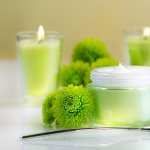 Candle Photography free wallpapers