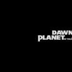 Dawn Of The Planet Of The Apes new wallpaper