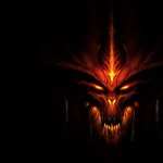Diablo III full hd
