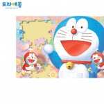 Doraemon photo