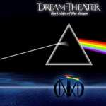 Dream Theater PC wallpapers