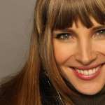 Elsa Pataky wallpapers