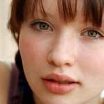 Emily Browning wallpapers for android