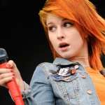 Hayley Williams hd