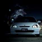 Honda Civic wallpapers for android