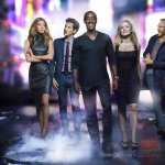 House Of Lies PC wallpapers