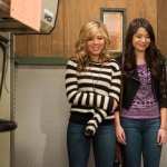 ICarly free download