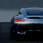 Infiniti high quality wallpapers