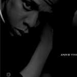 Jay-Z new wallpaper