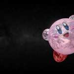 Kirby 1080p