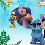 Lilo and Stitch images