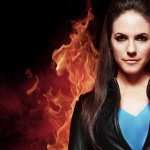 Lost Girl hd