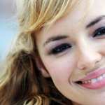 Louise Bourgoin images