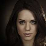 Lyndsy Fonseca wallpapers for iphone