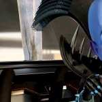 Megamind wallpapers hd