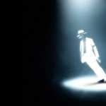 Michael Jackson hd pics