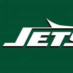 New York Jets wallpapers for android