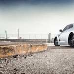 Nissan GT-R wallpapers for android