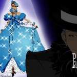 Paradise Kiss wallpapers for android