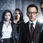 Person Of Interest hd wallpaper