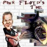 Pink Floyd high definition wallpapers