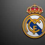 Real Madrid C.F wallpapers hd