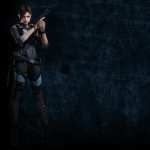 Resident Evil Revelations pics