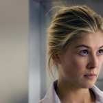 Rosamund Pike wallpapers